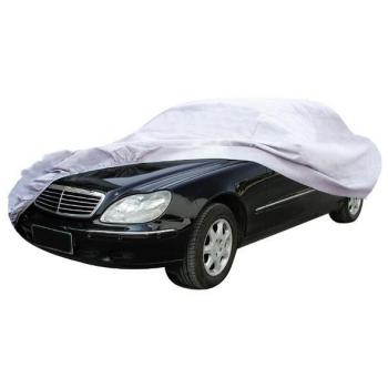 Capota Veículo CARCOMMERCE 61141