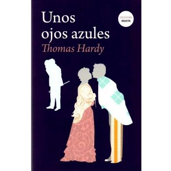 EL LIBRO DE LAS TIERRAS VIRGENES