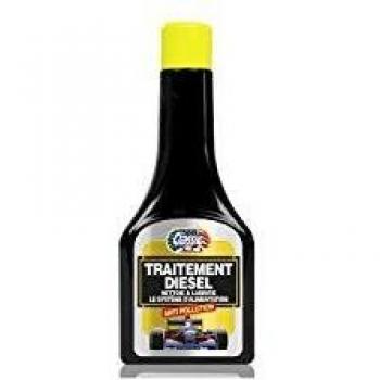 Clarissa Nails Traitement Diesel – 375 ml