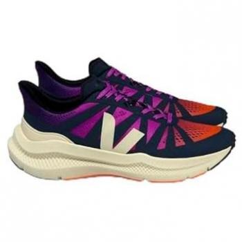 VEJA Damen Laufschuhe CONDOR 3 pink Größe 39