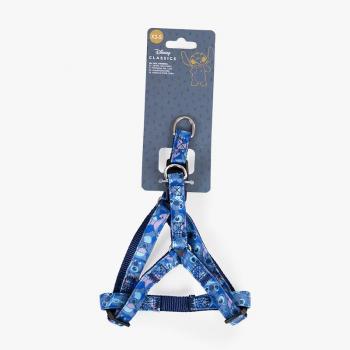 Lilo & Stitch XS,S Dog Harness