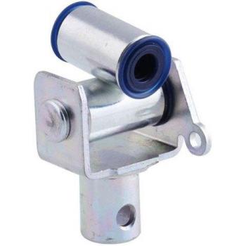 Subaru Impreza WRX Shift Joint Connector 35047AC030 1998-2004