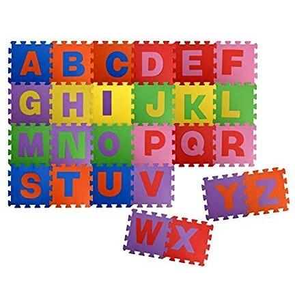 #