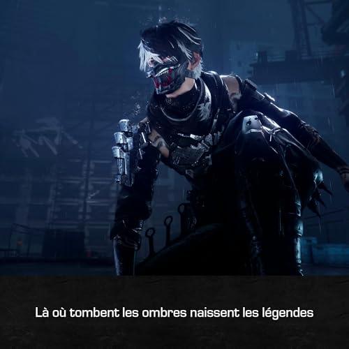 #