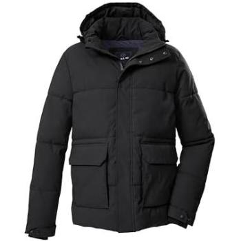 StormCatcher GW‑26 Topper