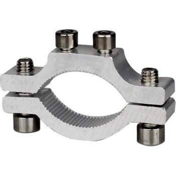Support de Phare pour Guidon de Vélo et Moto