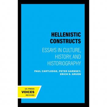 Vitalsource Technologies, Inc. Hellenistic Constructs