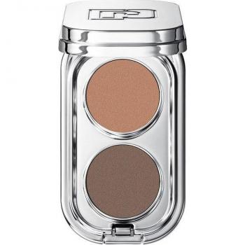 Rabanne Mini Palette 70’s Matte – Ombretti Donna Eyephoria