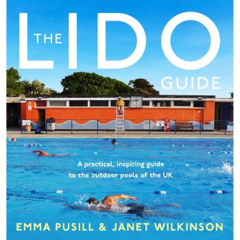 The Lido Guide