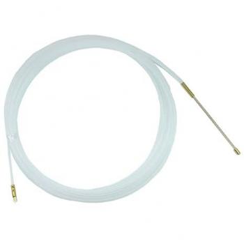 Onlex Guidafilo a Doppio Anello 20 m in nylon