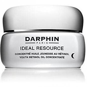 Darphin