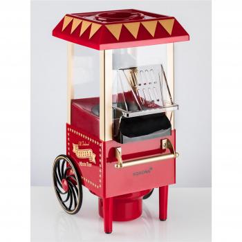 Korona KORONA 41100 Popcorn Maker Gold
