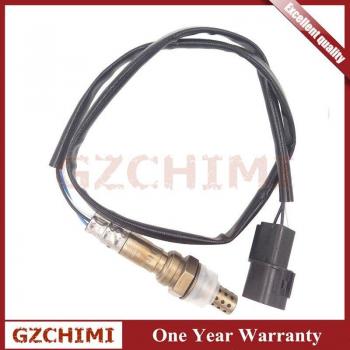 Sonda de oxígeno para Mitsubishi Pajero V31 V33 4G64, MD362290