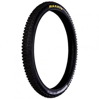 MAXXIS MINION DHF DH 26X2.50 60X2 TPI ALAMBRE