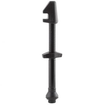 Valvola Tubeless Alluminio V2 Presta 65mm Dt Swiss