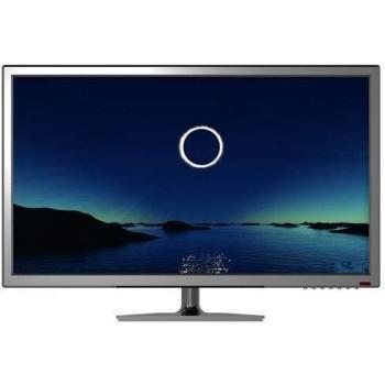 Monitor LED 4K 28 Safire para Câmeras