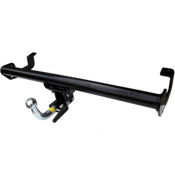 Umbra 02027/1C Enganche desmontable