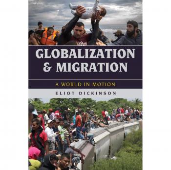 Globalization Amp Migration