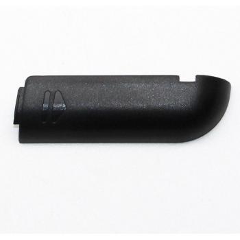 A39 LCD Fernbedienung Batteriedeckel