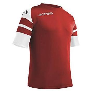 Maillot de sport enfant Acerbis Kemari