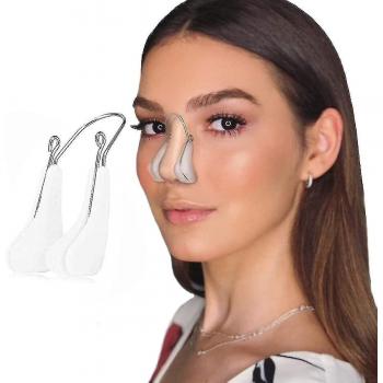 Correcteur de Nez Facile