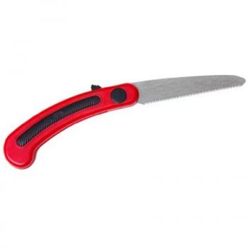 Portable Pocket Cutters