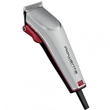 Tondeuse à Cheveux Rowenta Perfect Line TN1300F0