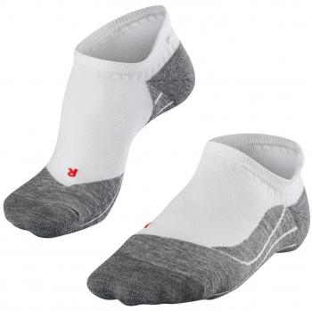 Falke RU4 Endurance Invisible Running Socks