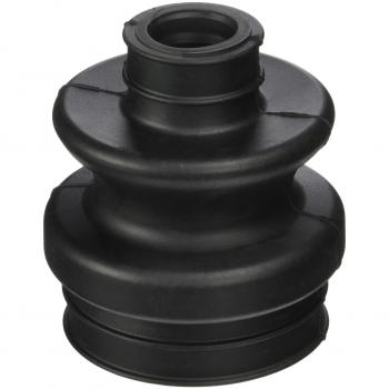 VAICO V30‑1520 Bellow Replacement Kit