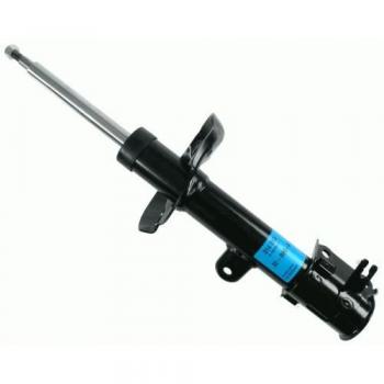Amortecedor Duplo SACHS 314 013 Esquerdo
