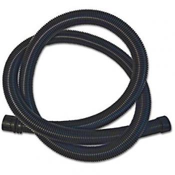 Tuyau d'Aspiration 2,5 m pour Aspirateur Menzer VC 790 Pro