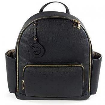 Pasito a Pasito London