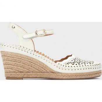 Brandy Cuña 7cm Pikolinos – Sandalias de Mujer