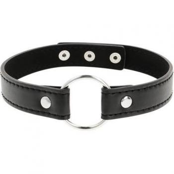 Collar Vegano Accesorio Coquette