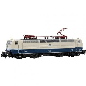 Arnold HN2492 DB Elektrolokomotive BR 181.2