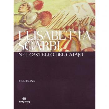 Nel Castello Del Catajo