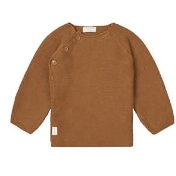 Noppies Strickjacke für Kleinkinder Pino