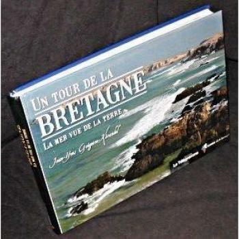 Tour de la Bretagne