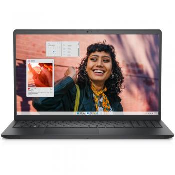 Inspiron 3530 Portatile Intel Core i5 FHD 16 GB SSD