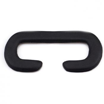 2022 8mm Eye Mask Pad for HTC VIVE VR Headset
