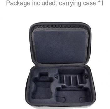 Carcasa de Transporte DJI Mini SE