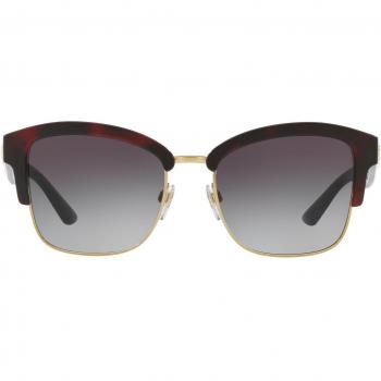Burberry 0BE426