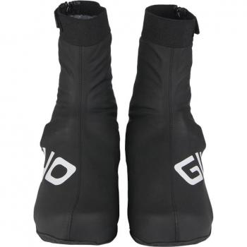GIYO Anti-Dust Winter Shoe Covers