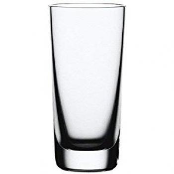 Spiegelau & Nachtmann Vivendi Premium Stamper Set