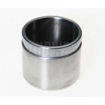BUDWEG CALIPER 232144
