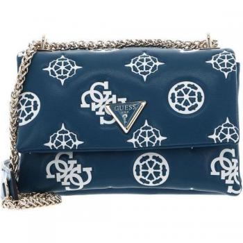 Guess Fashionista – Borsa Deesa con Logo Convertible