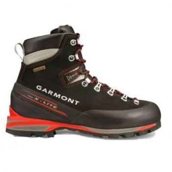 Chaussures de montagne Garmont Pinnacle GTX