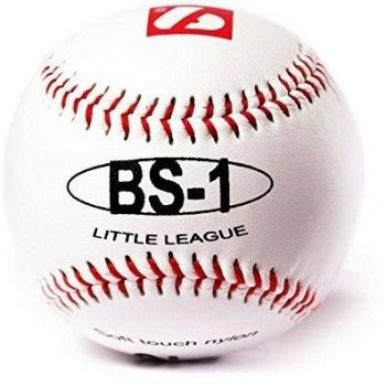 Barnett BS-1 Balle de Baseball