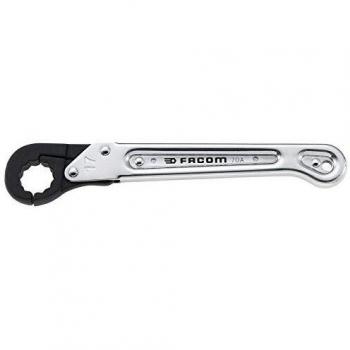 Facom 30 mm Chiave a Cricchetto