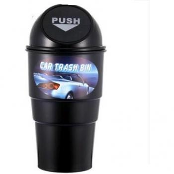 Recipiente de Desechos Suzuki Forsa